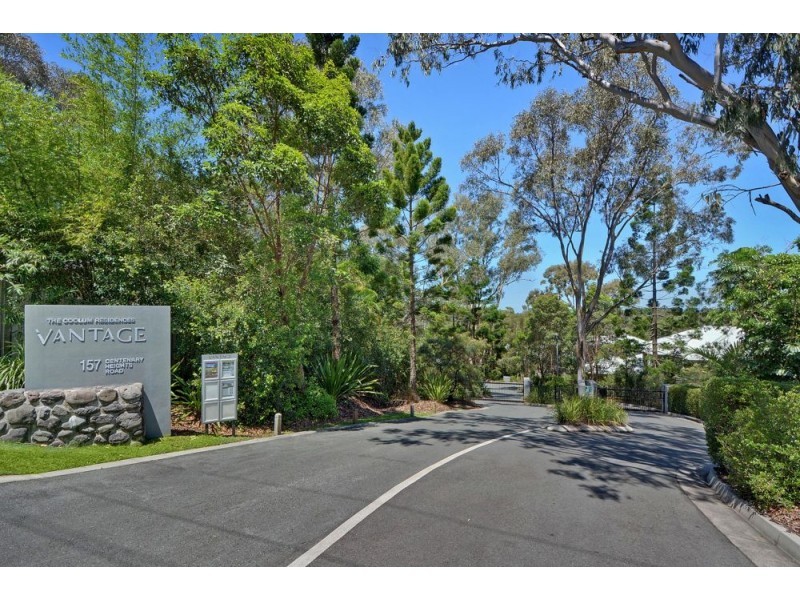 15 Bonment Road, Yaroomba QLD 4573