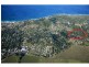 15 Bonment Road, Yaroomba QLD 4573