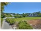 15 Bonment Road, Yaroomba QLD 4573