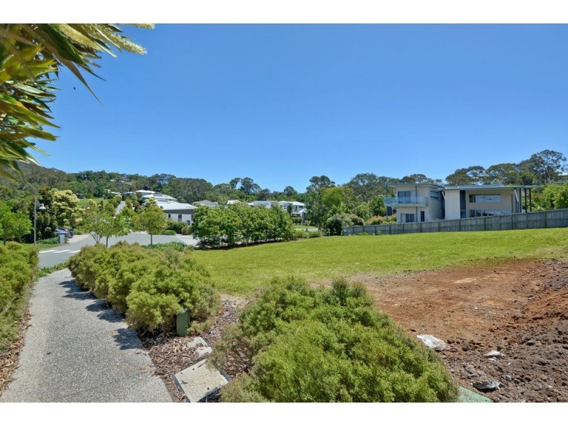 15 Bonment Road, Yaroomba QLD 4573