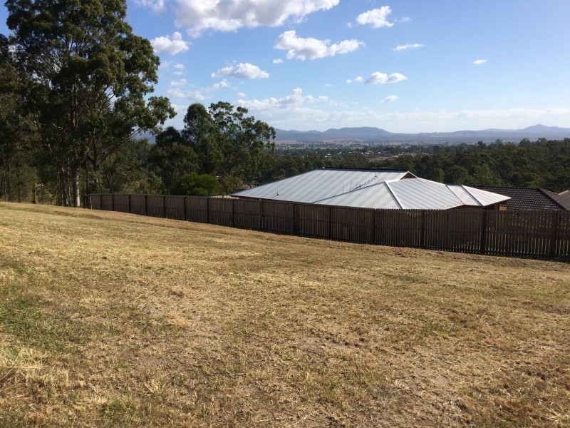 12 Meridian Way, Beaudesert QLD 4285