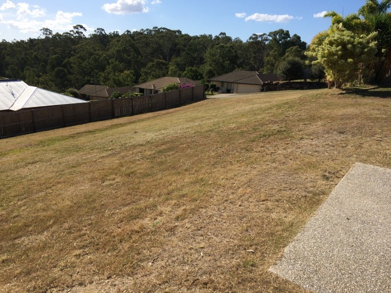 12 Meridian Way, Beaudesert QLD 4285