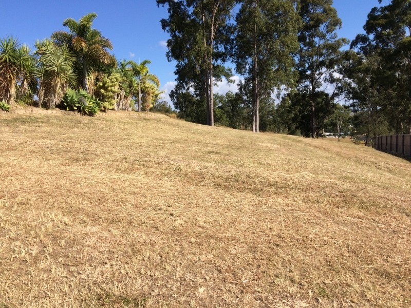 12 Meridian Way, Beaudesert QLD 4285