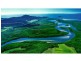 Lot 82 Cape Tribulation Road, Daintree QLD 4873