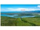 Lot 82 Cape Tribulation Road, Daintree QLD 4873