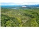 Lot 82 Cape Tribulation Road, Daintree QLD 4873
