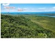 Lot 82 Cape Tribulation Road, Daintree QLD 4873