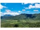 Lot 82 Cape Tribulation Road, Daintree QLD 4873