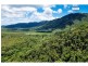 Lot 82 Cape Tribulation Road, Daintree QLD 4873