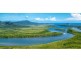 Lot 82 Cape Tribulation Road, Daintree QLD 4873