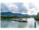 Lot 82 Cape Tribulation Road, Daintree QLD 4873