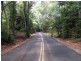 Lot 82 Cape Tribulation Road, Daintree QLD 4873