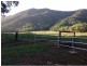 Lot 82 Cape Tribulation Road, Daintree QLD 4873