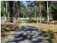 Lot 82 Cape Tribulation Road, Daintree QLD 4873