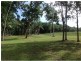 Lot 82 Cape Tribulation Road, Daintree QLD 4873
