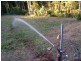 Lot 82 Cape Tribulation Road, Daintree QLD 4873
