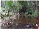 Lot 82 Cape Tribulation Road, Daintree QLD 4873