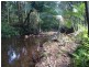Lot 82 Cape Tribulation Road, Daintree QLD 4873