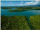 Lot 82 Cape Tribulation Road, Daintree QLD 4873