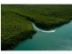 Lot 82 Cape Tribulation Road, Daintree QLD 4873