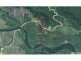 Lot 82 Cape Tribulation Road, Daintree QLD 4873 Floorplan