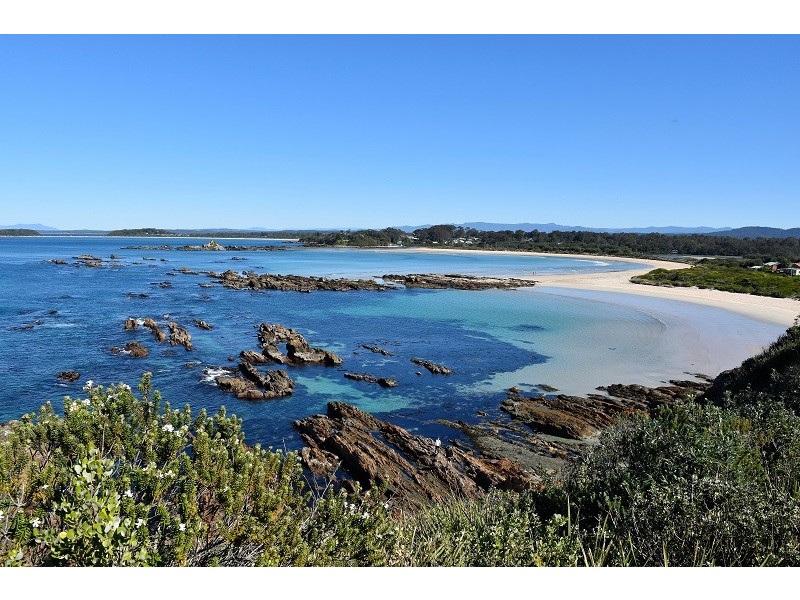 12 John Penn Drive, Tomakin NSW 2537