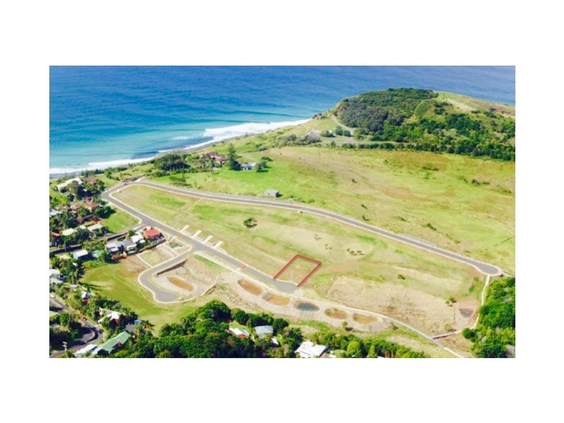 25 Matilda Street, Lennox Head NSW 2478