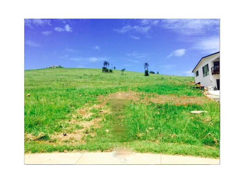 25 Matilda Street, Lennox Head NSW 2478