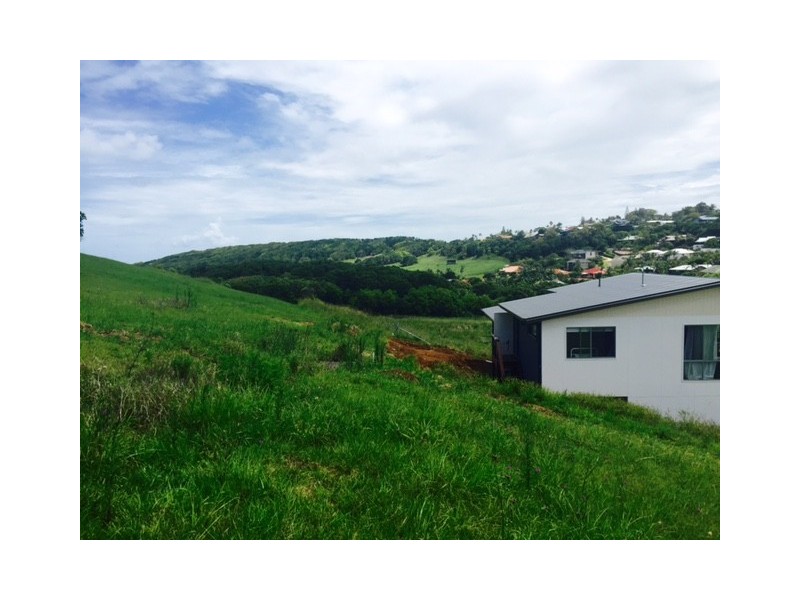 25 Matilda Street, Lennox Head NSW 2478