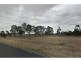 Lot 211 Densley Avenue, Bordertown SA 5268