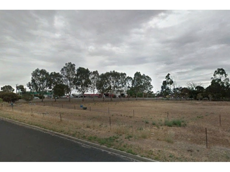 Lot 211 Densley Avenue, Bordertown SA 5268