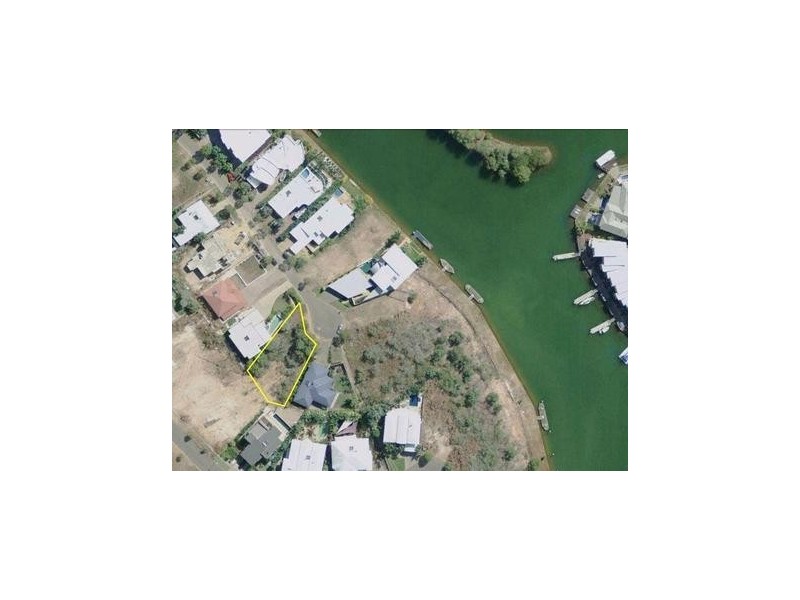 11 Bradhurst Court, Bayview NT 0820