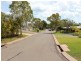 11 Bradhurst Court, Bayview NT 0820