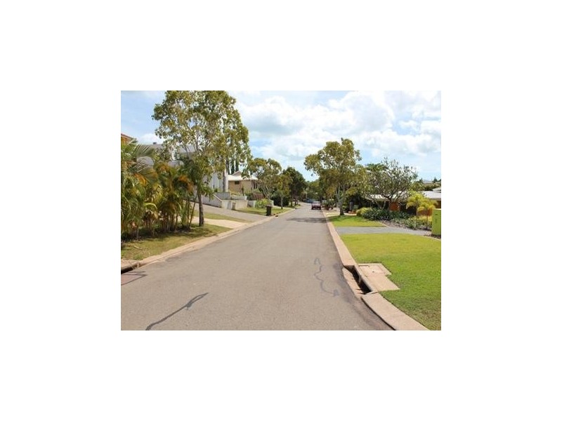 11 Bradhurst Court, Bayview NT 0820