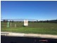 12/81 River Park Drive, Loganholme QLD 4129