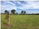 12/81 River Park Drive, Loganholme QLD 4129