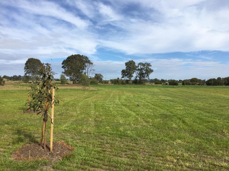12/81 River Park Drive, Loganholme QLD 4129