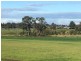 12/81 River Park Drive, Loganholme QLD 4129