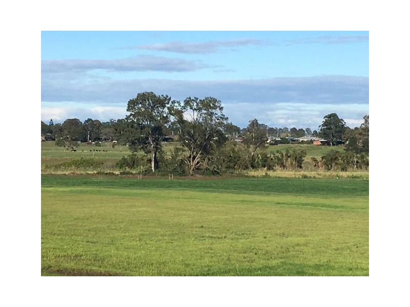 12/81 River Park Drive, Loganholme QLD 4129