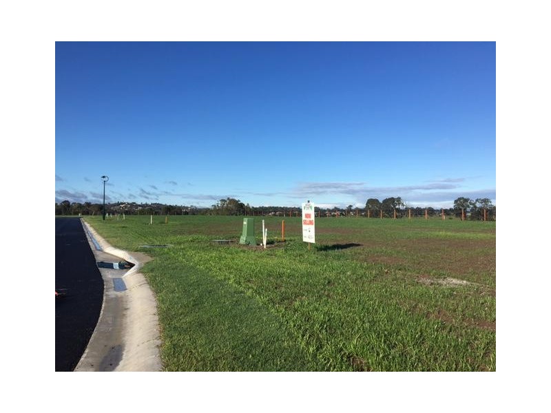 12/81 River Park Drive, Loganholme QLD 4129