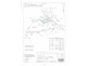 314 VALDORA ROAD, Valdora QLD 4561