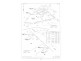314 VALDORA ROAD, Valdora QLD 4561