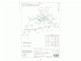 314 VALDORA ROAD, Valdora QLD 4561 Floorplan