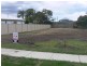 28 Collings Street, Geebung QLD 4034