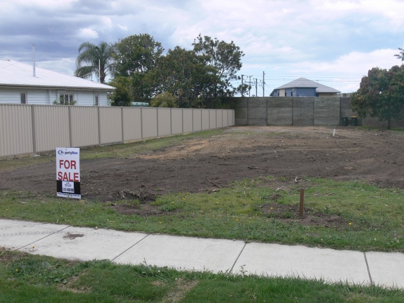 28 Collings Street, Geebung QLD 4034
