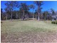 Lot 116 Parkside Parade, Wongawallan QLD 4210