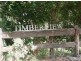 Lot 116 Parkside Parade, Wongawallan QLD 4210