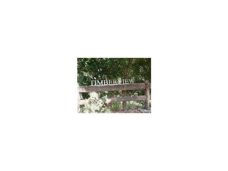 Lot 116 Parkside Parade, Wongawallan QLD 4210
