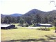 Lot 116 Parkside Parade, Wongawallan QLD 4210