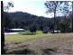 Lot 116 Parkside Parade, Wongawallan QLD 4210
